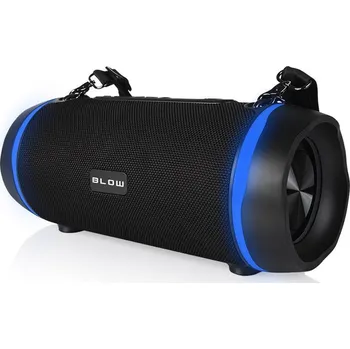 BLOW BT480 černý Bluetooth reproduktor BLOW BT480 černý