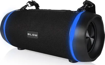Bluetooth reproduktor BLOW BT480 černý