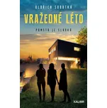 Vražedné léto - Oldřich Sobotka (2021,…