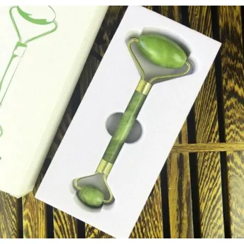 Masáž Masážní váleček Roller Jade 40822