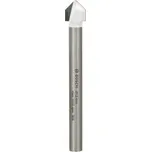 BOSCH CYL-9 Ceramic Professional…