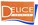 Delice Solaire