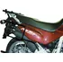 Kappa Honda XLV 600 Transalp 94-99 KL 131 nosič bočních kufrů