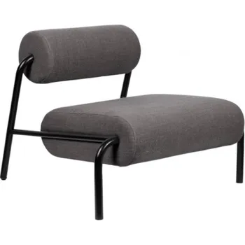 Křeslo Křeslo Lekima lounge