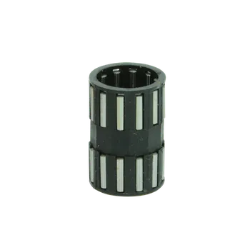 Ložisko řetězky pro Stihl 038 12x16x24 nahrazuje 95129333150