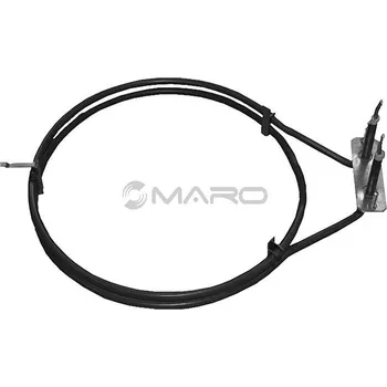 Gorenje Náhradní díl Těleso topné EV 63.01, 379201