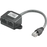 PremiumCord SMD4 RJ45