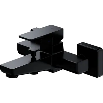 Vodovodní baterie Aplomo Pama vanová baterie