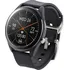 Chytré hodinky ASUS VivoWatch SP