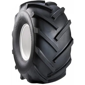 Carlisle Super Lug 13x5.00 -6 2PR TL