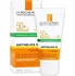 Přípravek na opalování La Roche Posay Anthelios XL Dry Touch Gel-Cream SPF50+ 50 ml