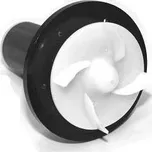 Rotor pro čerpadla Pontec PondoMax 5000