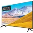 Televizor SAMSUNG 50" LED (GU50TU8079)