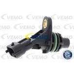 Vemo V25-72-1186