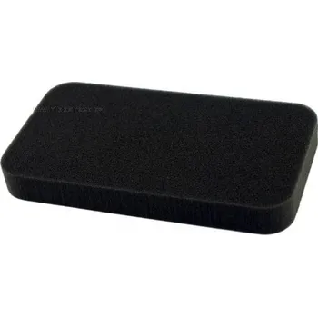 Filtr do vysavače Pěnový filtr ROWENTA Silence Force Extreme Cyclonic RO81, RO82