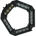 KOPOS SP-96_FB věneček