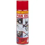 Panoil Aerosol 500 ml