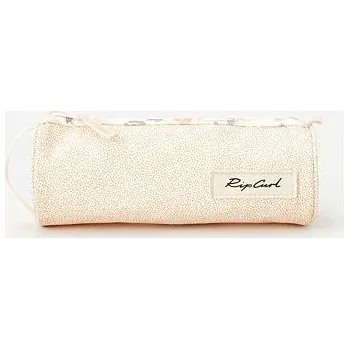 Penál Penál Rip Curl PENCIL CASE 1CP MIXED White velikost O/S