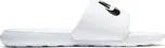 Pantofle Nike Victori One cn9675-100 Velikost 46 EU | 11 UK | 12 US | 30 CM