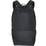 POC Berlin Backpack Uranium Black