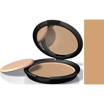 Přípravek na tvář Regina Kompaktní pudr J2 10 g