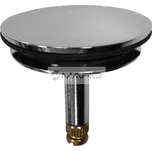 Alcadrain Náhradní díl Zátka sifonová pro A55K, A56K, kov, P0038-ND