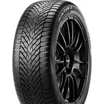 osobní zimní Pirelli Cinturato Winter 2 205/60 R16 FR 96H