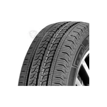 225/75R16 121R, Tracmax, X-PRIVILO VS450