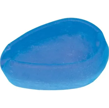 Carp Zoom Flat Method Mould - Forma na plnění Method košíku