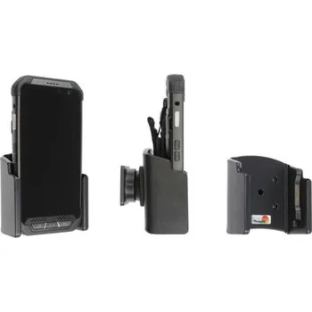 Brodit držák bez nabíjení na Point Mobile-PM85, 711119