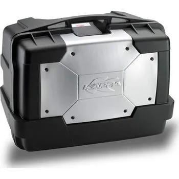 Auto-moto GIVI - GARDA - KGR46 - 46 l