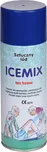 Merco Icemix chladící sprej na…