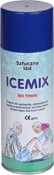 Merco Icemix chladící sprej na pohmožděniny výrony a naraženiny 400 ml