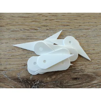 Držák matečníkové misky (30 ks)