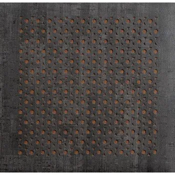 Fotoalbum KD-46200 Decor-191 2 šedé PL