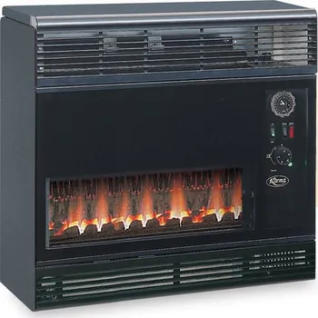 Přímotop Karma Beta 4 Comfort 02