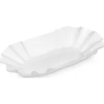 WIMEX 71202 misky 250 ks