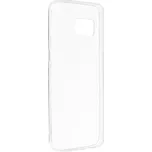 Forcell Back Ultra Slim pro Samsung…