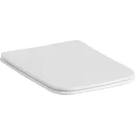 SAPHO Porto Rimless Slim NDPC102-1