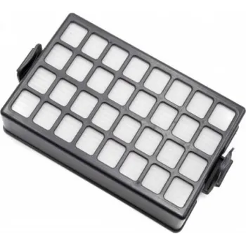 Filtr do vysavače HEPA filtr do vysavače SAMSUNG DJ97-00339D kompatibilní