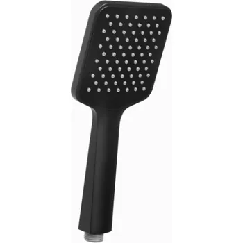 Aplomo Sort sprchová hlavička