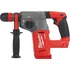 Pneumatické kladivo Milwaukee M18 CHX-0X
