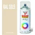 Barva ve spreji Schuller Eh'klar Prisma Color sprej 400 ml