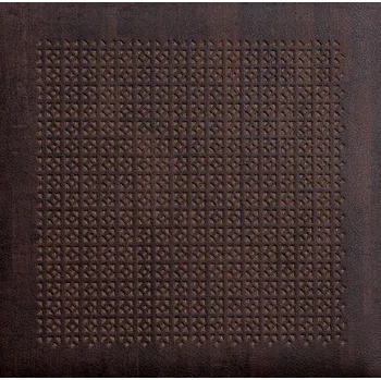 Fotoalbum GEDEON Fotoalbum KD-46200 Decor-191 4 tm. hnědé PL