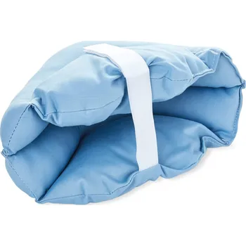 Vitility 80610010 Ochranný návlek na loket nebo patu