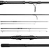 Rybářský prut Prologic C Series Com Pact 300 cm/3,25 lb