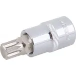 Festa 18970 1/2" XZN M14