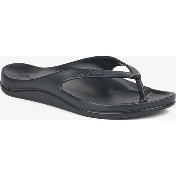 Dámské žabky Dámské žabky COQUI NAITIRI Black 37