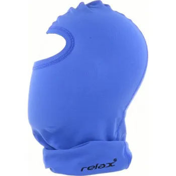Kukla Zimní kukla Relax BALAC RK04C/S