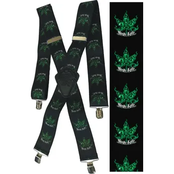 Kšandy Kšandy 025 list provedení: Y